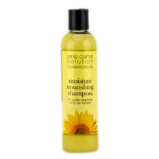 Jane Carter Solution Moisture Nourishing Shampoo 12oz
