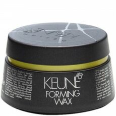 Keune Forming Wax 3.4oz