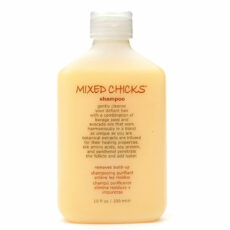 Mixed Chicks Shampoo 10oz/ 300ml