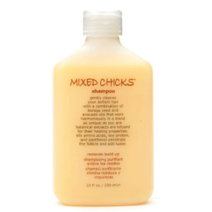 Mixed Chicks Shampoo 10oz/ 300ml