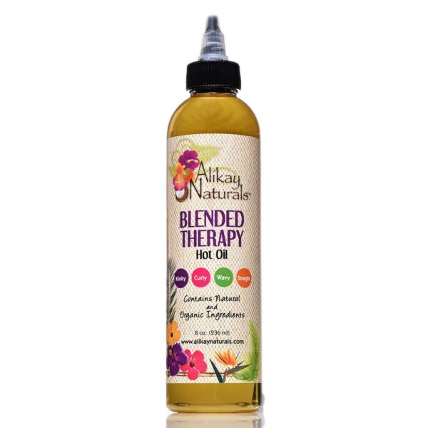 Alikay-naturals-blended-therapy-hot-oil.jpg