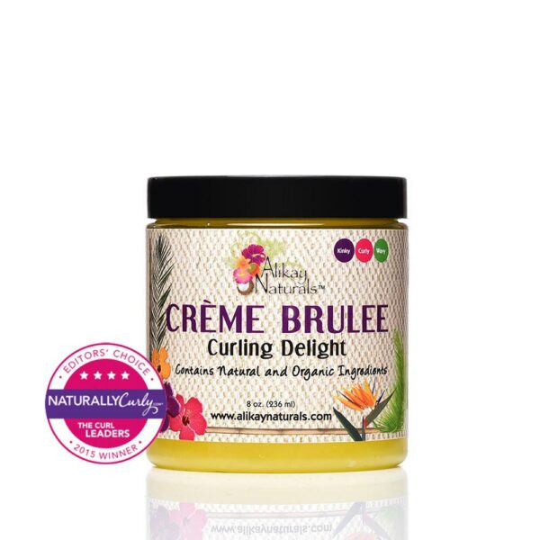 Alikay-naturals-creme-brulee-curling-delight.jpg