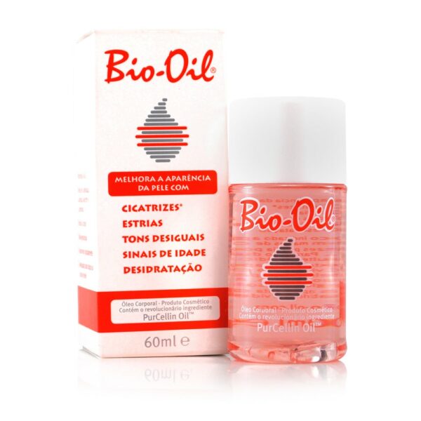 Bio-oil-60ml.jpg