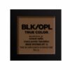Black-opal-mineral-matte-foundation.jpg