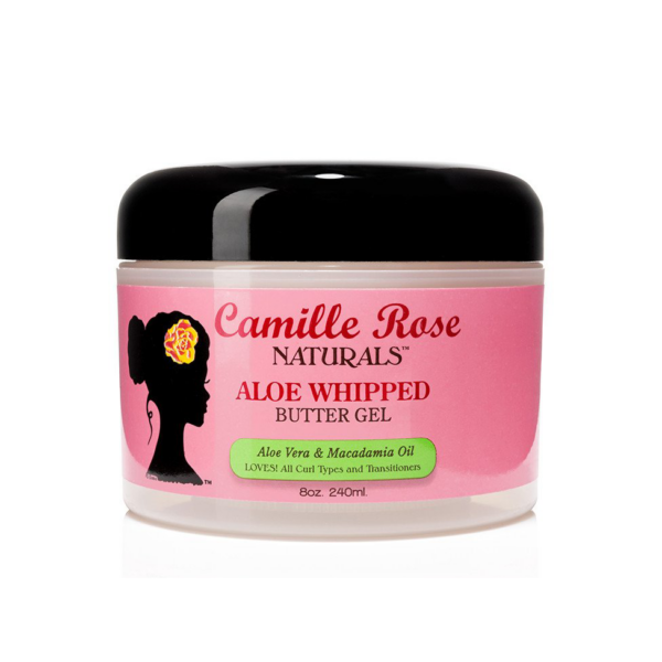Camille-Rose-Naturals-Aloe-Whipped-Butter-Gel-1.png