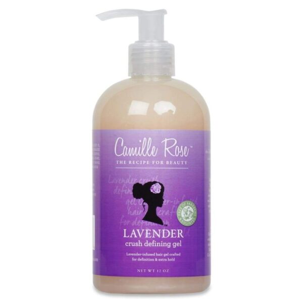 Camille-rose-lavender-crush-definning-gel.jpg