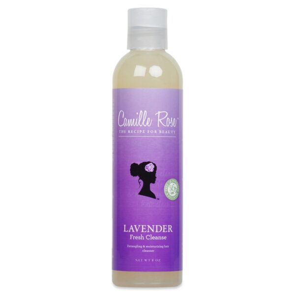 Camille-rose-lavender-fresh-cleanse.jpg