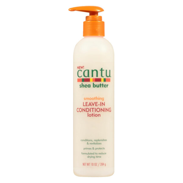 Cantu-leave-in-conditioner-smoothie.jpg