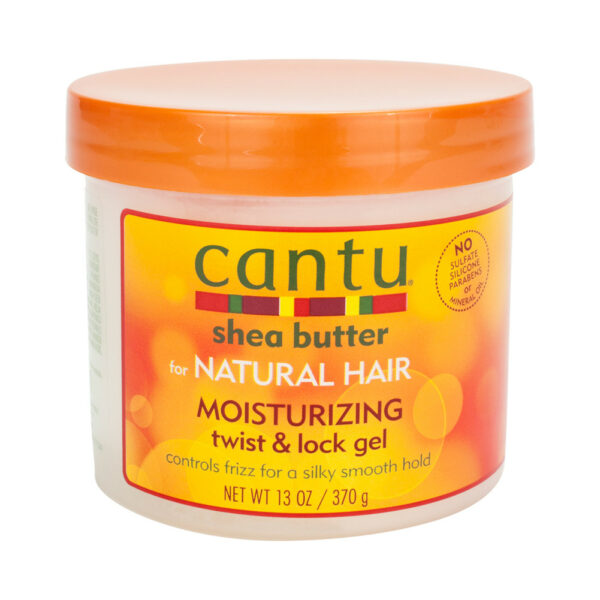 Cantu-lock-and-twist-1.jpeg