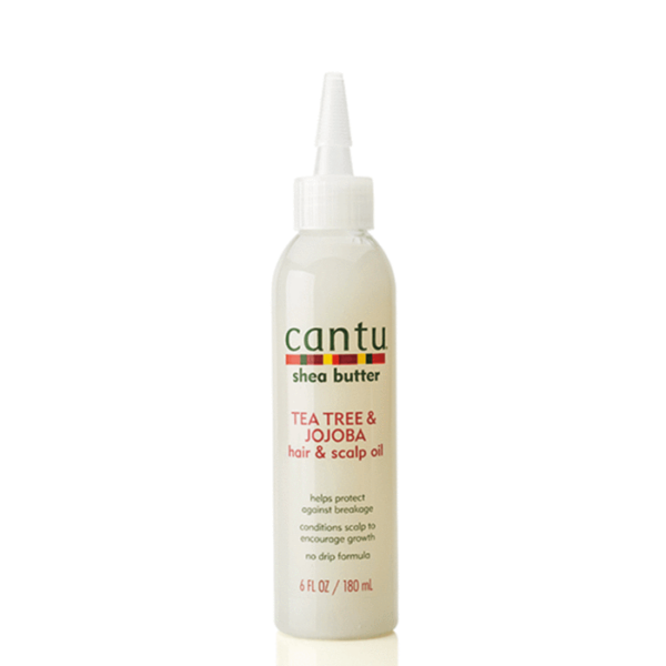 Cantu-tea-tree-growth-oil.png
