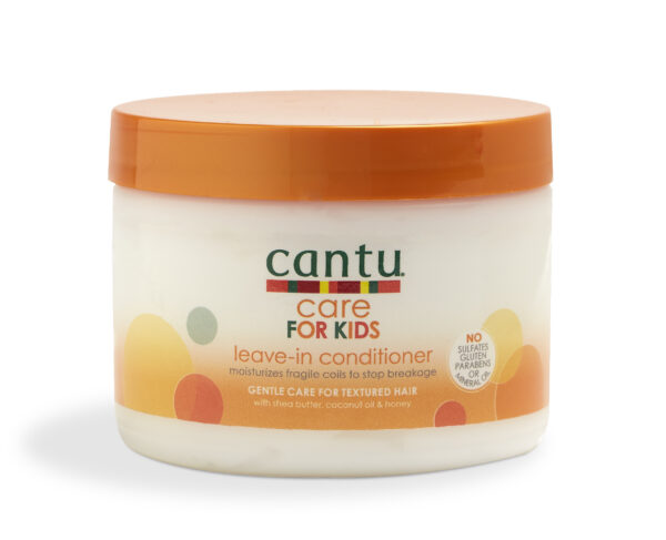 Cantu_KidsConditioner-1.jpg