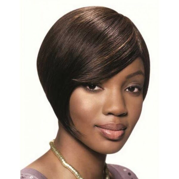 Chic-HH-Wig.sleek_.jpg