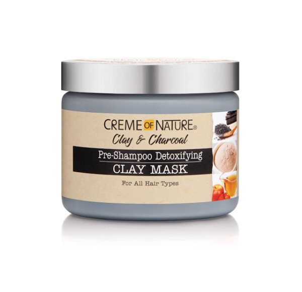 Creme-of-nature-clay-mask-pre-shampoo.jpg