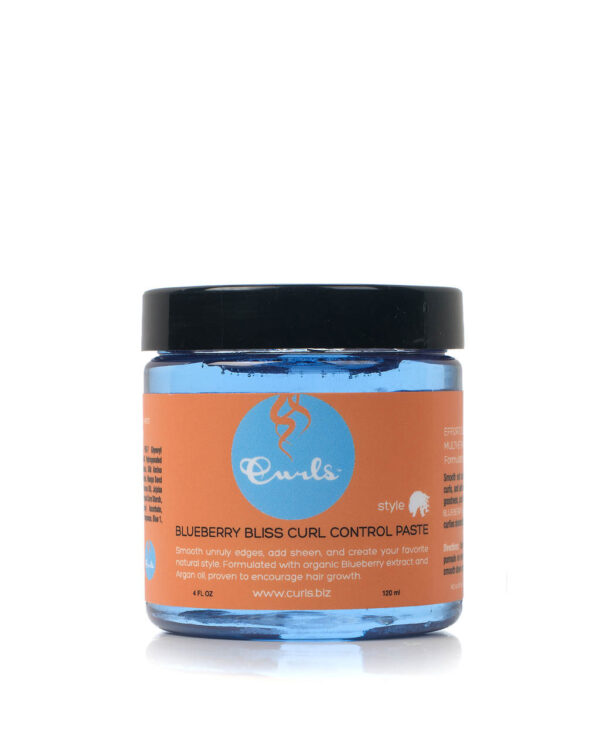 Curls-blueberry-bliss-curl-control-paste-1.jpg