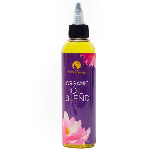 Curls-dynasty-organic-oil-blend.jpg