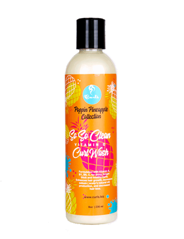 Curls-poppin-pineaple-curls-wash.png