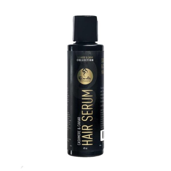 Curls-professional-cashmere-serum.jpeg