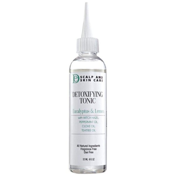 Design-essentials-Detoxifying-tonic.jpg