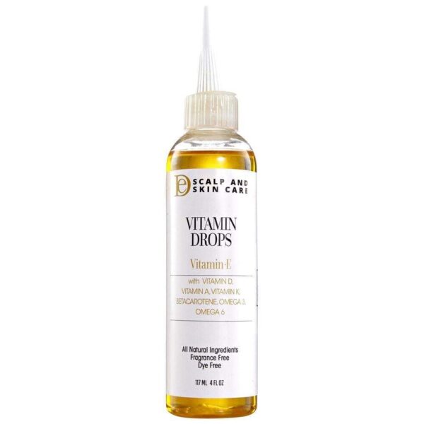 Design-essentials-vitamin-drops.jpg