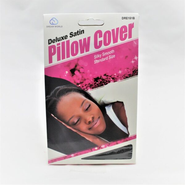 Dream-pillow-cover.jpg