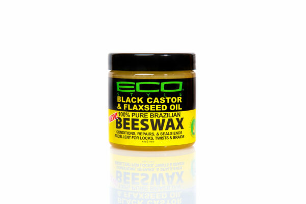 Eco-Style-beeswax.jpg