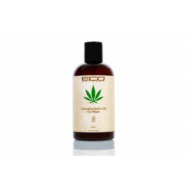 Eco-natural-cannabis-cowash.jpg
