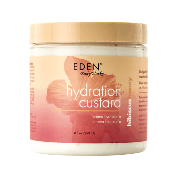 Eden-bodyworks-hydration-custard.png