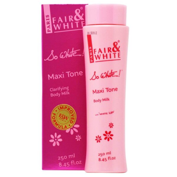 Fair-and-white-sowhite-maxitone.jpg