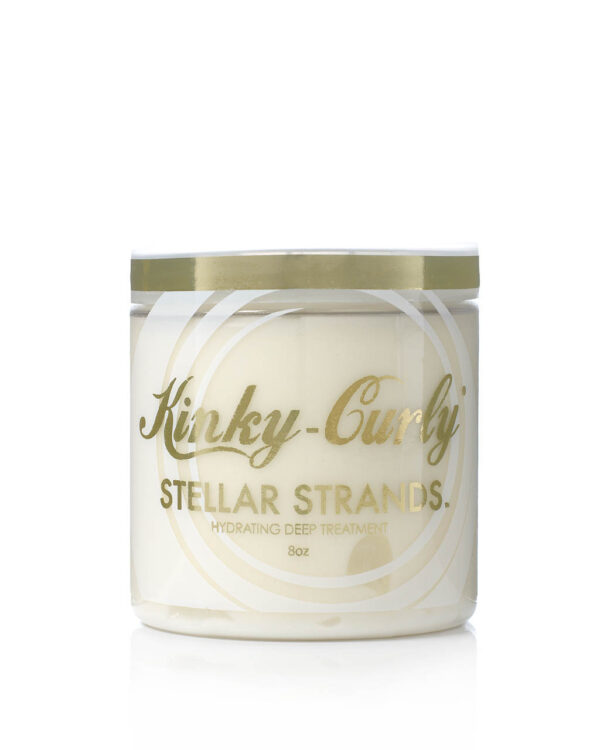 Kinky-Curly-deep-conditioner-1.jpg