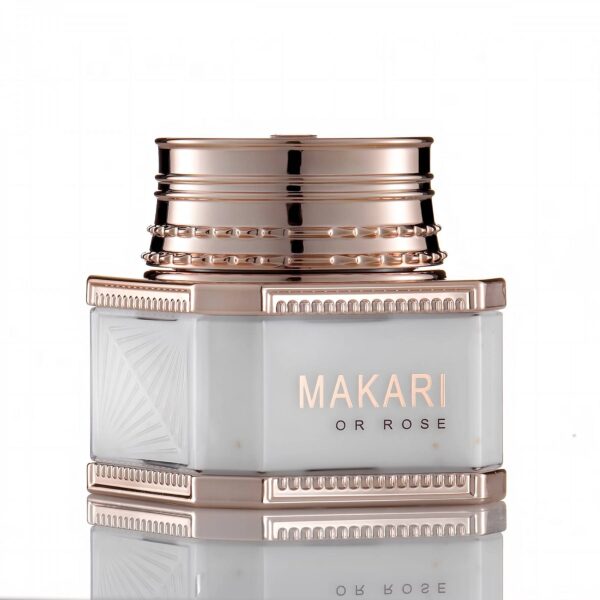 Makari-24k-night-cream.jpg