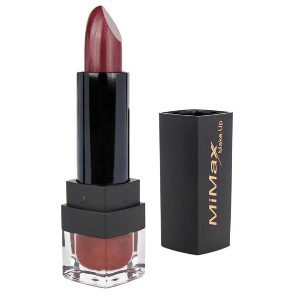 Mimax-Lipstick-cranberry.jpg