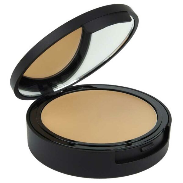 Mimax-Powder-Foundation-Almond.jpg