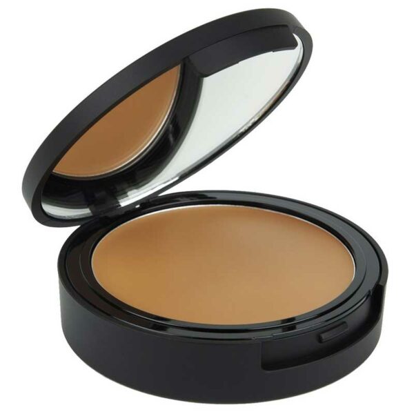 Mimax-Powder-Foundation-Apricot.jpg