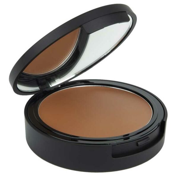 Mimax-Powder-Foundation-Dark-sand.jpg
