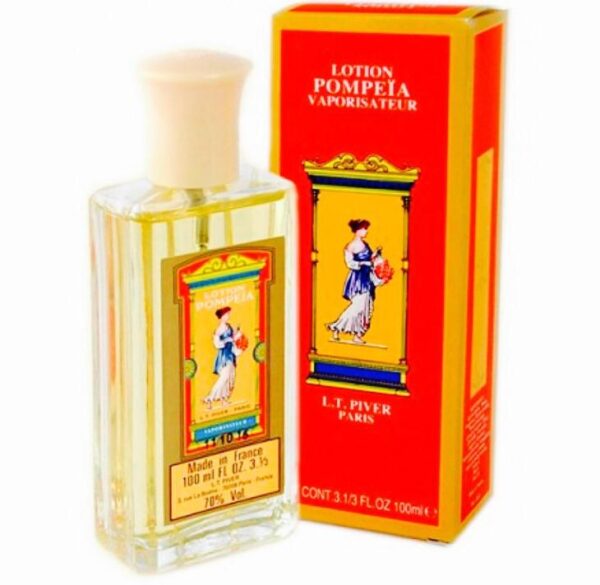 Pompeia-100ml.jpg