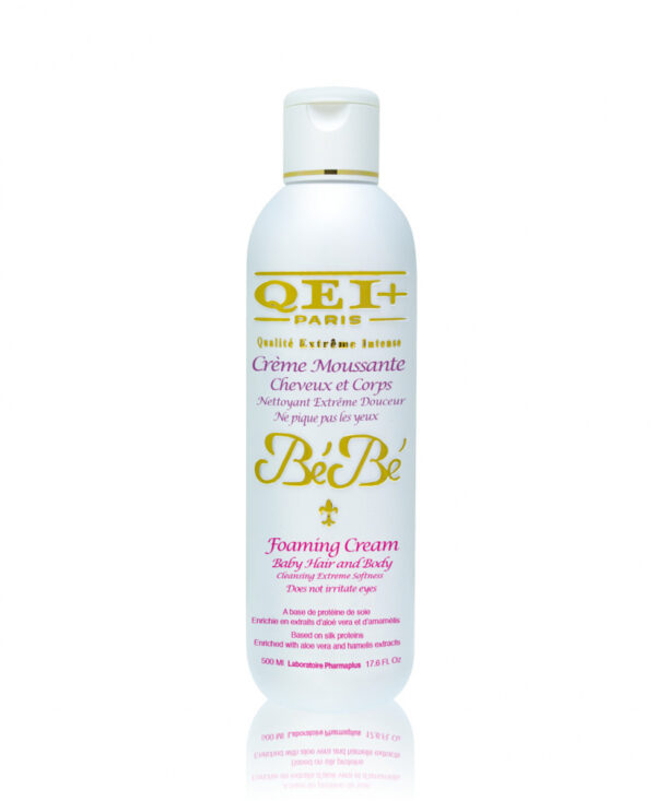QEI-BEBE-Foaming-cream.jpg
