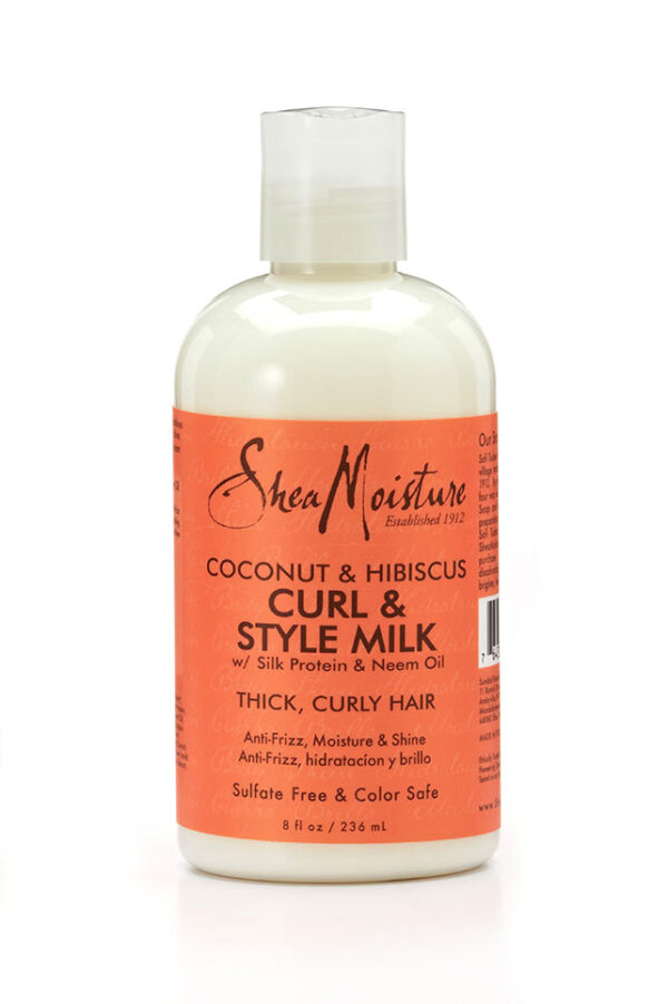 Shea-Moisture-Milk-2.jpg