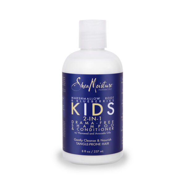 Shea-moisture-kids-conditioner.jpg