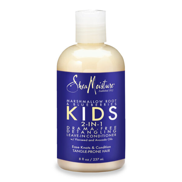 Shea-moisture-kids-leave-in-condt.jpg
