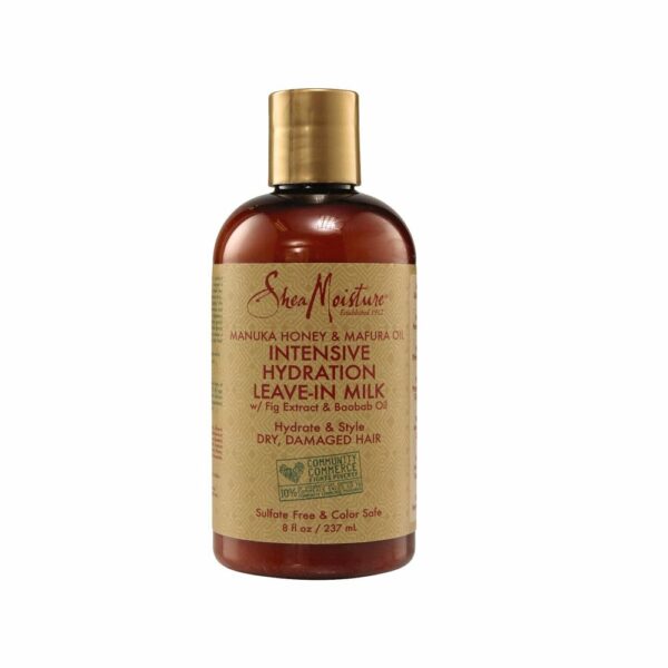 Shea-moisture-manuka-leave-in-condt.jpg