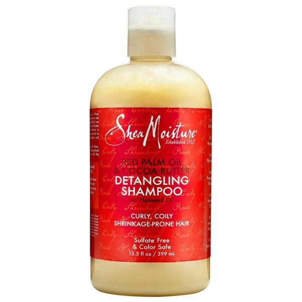 Shea-moisture-red-palm-detangling-shampoo.jpg