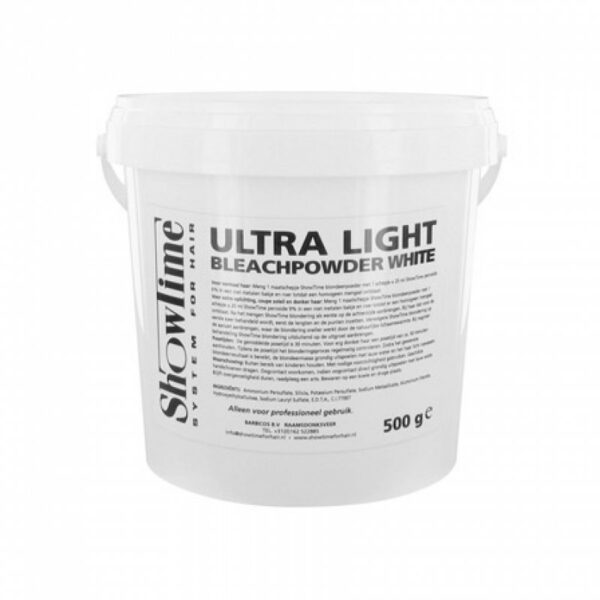 Showtime-Ultra-Light-Blonderpoeder-500g.jpg