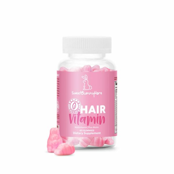 Sweet-bunny-hare-pills.jpg