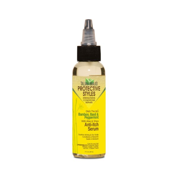 Taliah-Waajid-ditch-anti-itch-serum.jpg