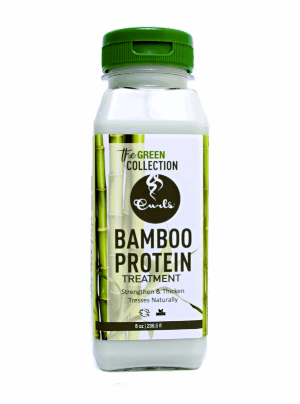 The-green-bamboo-protein.png
