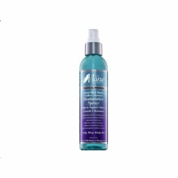 The-mane-choice-restore-spray.jpg