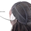 adjustable-lace-wig.jpg