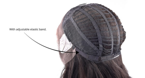 adjustable-lace-wig.jpg