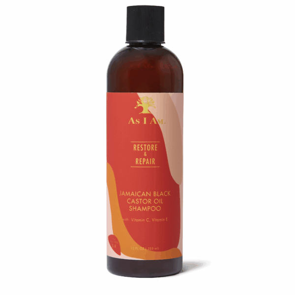 as-i-am-black-castor-shampoo.png