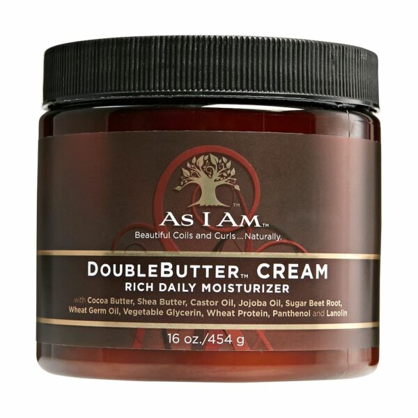 as-i-am-double-butter-cream-16oz.jpg